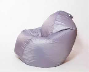 Кресло-мешок Макси (Оксфорд водоотталкивающая ткань) в Нефтекамске - neftekamsk.ok-mebel.com | фото 22