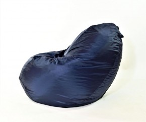 Кресло-мешок Макси (Оксфорд водоотталкивающая ткань) в Нефтекамске - neftekamsk.ok-mebel.com | фото 28