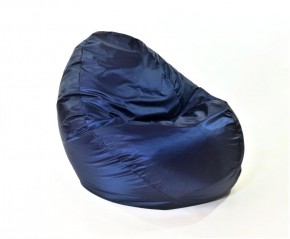 Кресло-мешок Макси (Оксфорд водоотталкивающая ткань) в Нефтекамске - neftekamsk.ok-mebel.com | фото 29