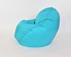 Кресло-мешок Макси (Оксфорд водоотталкивающая ткань) в Нефтекамске - neftekamsk.ok-mebel.com | фото 5