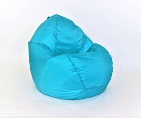 Кресло-мешок Макси (Оксфорд водоотталкивающая ткань) в Нефтекамске - neftekamsk.ok-mebel.com | фото 6