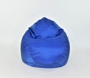 Кресло-мешок Макси (Оксфорд водоотталкивающая ткань) в Нефтекамске - neftekamsk.ok-mebel.com | фото 7