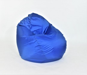 Кресло-мешок Макси (Оксфорд водоотталкивающая ткань) в Нефтекамске - neftekamsk.ok-mebel.com | фото 9