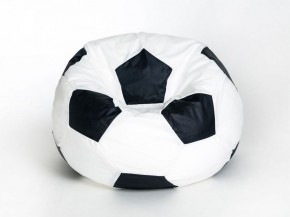 Кресло-мешок Мяч Большой в Нефтекамске - neftekamsk.ok-mebel.com | фото