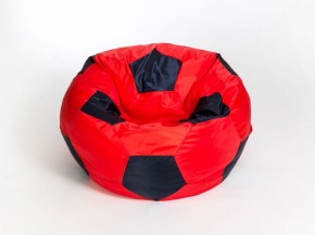 Кресло-мешок Мяч Большой в Нефтекамске - neftekamsk.ok-mebel.com | фото 4