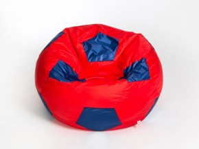Кресло-мешок Мяч Большой в Нефтекамске - neftekamsk.ok-mebel.com | фото 5