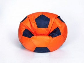 Кресло-мешок Мяч Большой в Нефтекамске - neftekamsk.ok-mebel.com | фото 8