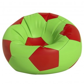 Кресло-мешок Мяч Большой Категория 1 в Нефтекамске - neftekamsk.ok-mebel.com | фото 1