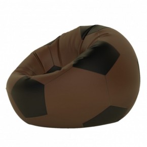 Кресло-мешок Мяч Большой Категория 1 в Нефтекамске - neftekamsk.ok-mebel.com | фото 4