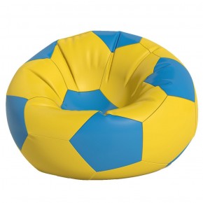 Кресло-мешок Мяч Большой Категория 1 в Нефтекамске - neftekamsk.ok-mebel.com | фото 5