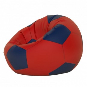 Кресло-мешок Мяч Малый Категория 1 в Нефтекамске - neftekamsk.ok-mebel.com | фото 4