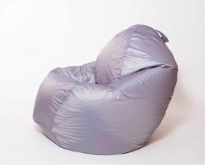 Кресло-мешок Стади (Оксфорд водоотталкивающая ткань) 80*h130 в Нефтекамске - neftekamsk.ok-mebel.com | фото 8