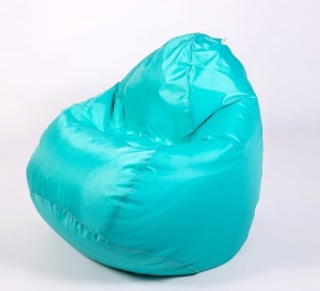Кресло-мешок Юниор (1000*750) Оксфорд в Нефтекамске - neftekamsk.ok-mebel.com | фото 6