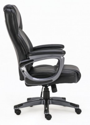 Кресло офисное BRABIX PREMIUM "Favorite EX-577" (черное) 531934 в Нефтекамске - neftekamsk.ok-mebel.com | фото 3