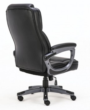 Кресло офисное BRABIX PREMIUM "Favorite EX-577" (черное) 531934 в Нефтекамске - neftekamsk.ok-mebel.com | фото 4