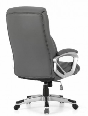 Кресло офисное BRABIX PREMIUM "Level EX-527", серое, 531937 в Нефтекамске - neftekamsk.ok-mebel.com | фото 3
