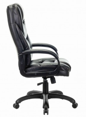 Кресло офисное BRABIX PREMIUM "Nord EX-590" (черное) 532097 в Нефтекамске - neftekamsk.ok-mebel.com | фото 2
