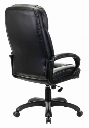 Кресло офисное BRABIX PREMIUM "Nord EX-590" (черное) 532097 в Нефтекамске - neftekamsk.ok-mebel.com | фото 3