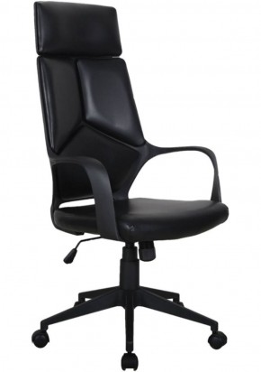 Кресло офисное BRABIX PREMIUM "Prime EX-515" (черное) 531569 в Нефтекамске - neftekamsk.ok-mebel.com | фото 1