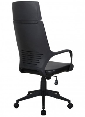 Кресло офисное BRABIX PREMIUM "Prime EX-515" (черное) 531569 в Нефтекамске - neftekamsk.ok-mebel.com | фото 4