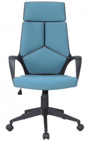 Кресло офисное BRABIX PREMIUM "Prime EX-515" (ткань, голубое) 531568 в Нефтекамске - neftekamsk.ok-mebel.com | фото 4