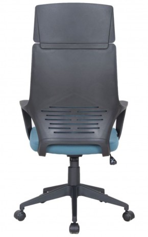 Кресло офисное BRABIX PREMIUM "Prime EX-515" (ткань, голубое) 531568 в Нефтекамске - neftekamsk.ok-mebel.com | фото 5