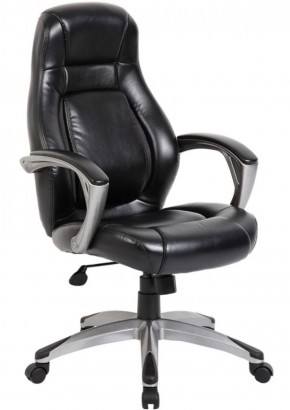 Кресло офисное BRABIX PREMIUM "Turbo EX-569" (черное) 531014 в Нефтекамске - neftekamsk.ok-mebel.com | фото