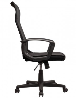 Кресло офисное BRABIX "Delta EX-520" (черное) 531578 в Нефтекамске - neftekamsk.ok-mebel.com | фото