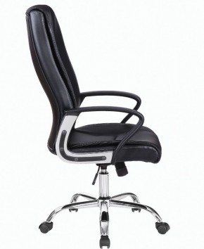 Кресло офисное BRABIX "Forward EX-570" (черное) 531837 в Нефтекамске - neftekamsk.ok-mebel.com | фото 2
