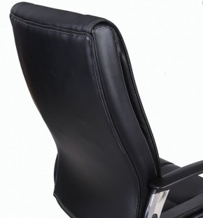 Кресло офисное BRABIX "Forward EX-570" (черное) 531837 в Нефтекамске - neftekamsk.ok-mebel.com | фото 3