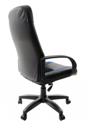 Кресло офисное BRABIX "Strike EX-525", 531380 в Нефтекамске - neftekamsk.ok-mebel.com | фото