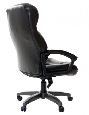 Кресло офисное BRABIX "Vector EX-559", 531385 в Нефтекамске - neftekamsk.ok-mebel.com | фото 4