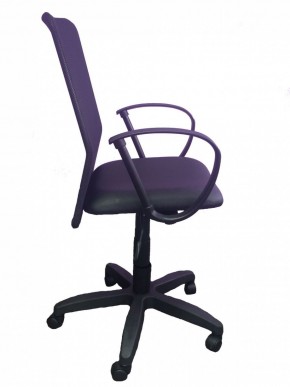 Кресло офисное Libao LB-С10 в Нефтекамске - neftekamsk.ok-mebel.com | фото 2
