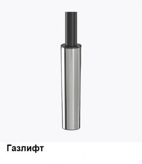 Кресло Samurai L1-1K - TS (Молочный) Модель Samurai 0130001 в Нефтекамске - neftekamsk.ok-mebel.com | фото 7