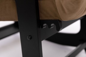 Кресло-трансформер Leset Флекси в Нефтекамске - neftekamsk.ok-mebel.com | фото 10