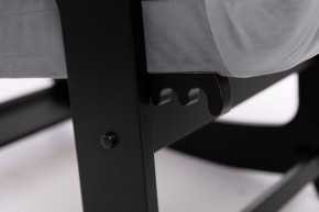 Кресло-трансформер Leset Флекси в Нефтекамске - neftekamsk.ok-mebel.com | фото 10