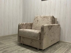 Кресло Уют Аккордеон МД 700 с подлокотниками (НПБ) в Нефтекамске - neftekamsk.ok-mebel.com | фото 5
