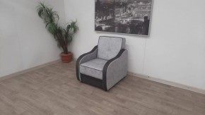 Кресло Вега в Нефтекамске - neftekamsk.ok-mebel.com | фото