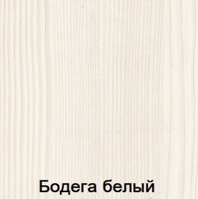 Кровать 1400 без ортопеда "Мария-Луиза 14" в Нефтекамске - neftekamsk.ok-mebel.com | фото 5