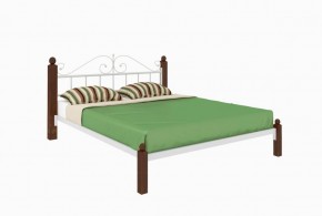 Кровать Диана Lux (1400*2000) в Нефтекамске - neftekamsk.ok-mebel.com | фото