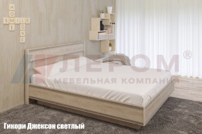 Кровать КР-1003 в Нефтекамске - neftekamsk.ok-mebel.com | фото 2