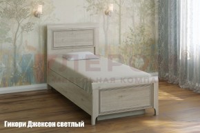 Кровать КР-1025 в Нефтекамске - neftekamsk.ok-mebel.com | фото 2
