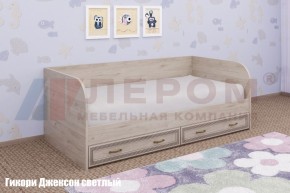 Кровать КР-1042 в Нефтекамске - neftekamsk.ok-mebel.com | фото 2