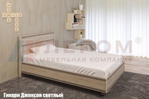 Кровать КР-2001 в Нефтекамске - neftekamsk.ok-mebel.com | фото 2