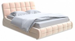 Кровать полутораспальная Corso 6 в Нефтекамске - neftekamsk.ok-mebel.com | фото 1