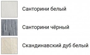 Кухня Флореаль 1.6 №2 (с ящиками) в Нефтекамске - neftekamsk.ok-mebel.com | фото 6