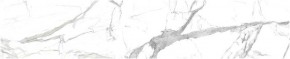 Кухонный фартук КМ 259 Композит глянец (3000) в Нефтекамске - neftekamsk.ok-mebel.com | фото 1