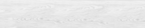 Кухонный фартук с тиснением «дерево АРКТИКА» матовый KMD 005 (3000) в Нефтекамске - neftekamsk.ok-mebel.com | фото