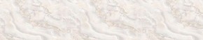 Кухонный фартук Текстура 002 МДФ матовый (3000) в Нефтекамске - neftekamsk.ok-mebel.com | фото