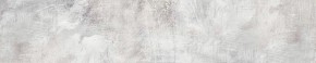 Кухонный фартук Текстура 013 МДФ матовый (3000) в Нефтекамске - neftekamsk.ok-mebel.com | фото 1